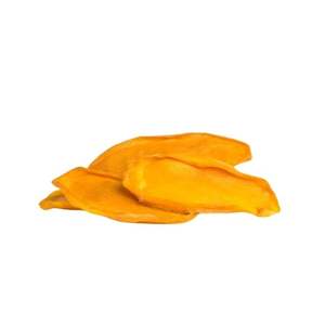 Wholesale Price Dried Mango <b>Sweet</b> Mango Snack Dry Fruit Wholesale High Quality Fruit Flavor Snack Dried Fruit - Product Image 3
