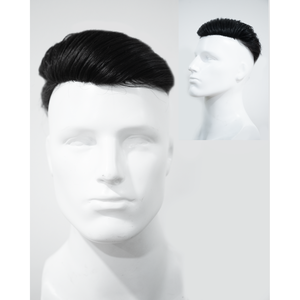 เม็นแพทช์ - มิราจ - Product Image 3