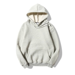 Sweat à capuche en molleton 100% coton de qualité supérieure, coupe classique, personnalisé, tissu d'hiver, poche kangourou, taille XL, écologique, tendance - Product Image 6