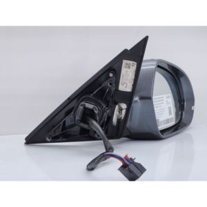 กระจกมองข้างขวา AUDI A6 Avant Serie C7 (4G5) 4G1857410BB01C (11>18) - Product Image 6