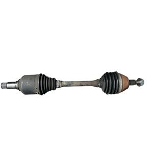 ALBERO DI TRASMISSIONE ANTERIORE SINISTRO MERCEDES Classe A W169 3a Serie A1693603372 (04>08) - Product Image 2