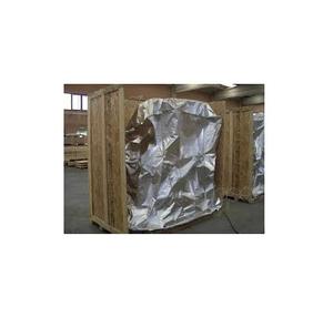 Bolsa de aluminio para sellar, bolsa de aluminio para material de embalaje - Product Image 4