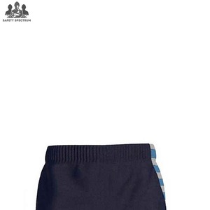 Conjuntos de Uniformes de Rugby Personalizados de Fábrica, Último Diseño, Alta Calidad, 100% Poliéster, Secado Rápido, Transpirable y Ecológico - Product Image 6