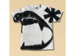 Nuevas Camisetas Personalizables para Hombre, Tejido Ecológico, Camisetas Estampadas de Alta Calidad 100% Algodón, Ropa Urbana - Product Image 2