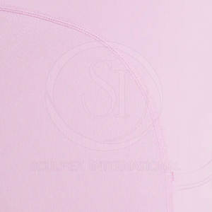 Leggings de yoga confortables pour femmes, fabriqués en usine, nouvelle collection, respirants, unis, taille haute, longueur genou, grandes tailles - Product Image 6