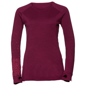 T-shirt gris uni unisexe 100% coton T-shirt à manches longues T-shirts unis personnalisés pour l'impression T-shirts pour femmes sérigraphie - Product Image 1