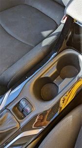 Gran Oferta, Excelente Estado: Toyota Corolla L E FWD 2021, Listo para Enviar - Product Image 4