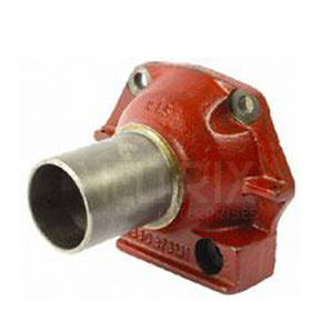 Veltrix Enterprises OEM 1693833M91 1693833M92 1693333 1860876M91 1860876M92 Retenedor (8 velocidades) Piezas de repuesto para tractor para Massey - Product Image 6