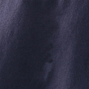 Camiseta de verano de fibra de bambú y algodón Unisex de alta calidad, ropa de calle de gran tamaño, camisetas de talla grande para hombre al por mayor - Product Image 6