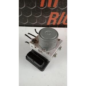 ABS FIAT 500 L ซีรีส์ (351_352) (12>) 52003820 ดีเซล 1.3 - Product Image 2