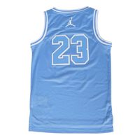 Conjunto de Chaleco de Baloncesto Reversible para Hombre, Tallas Grandes, Doble Cara, Malla Antiolor, Impresión Sublimada, Tela de Poliéster, Personalizable