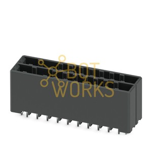 Phoenix Contact 1378280 - Nuovo - Product Image 1