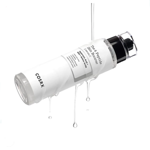 [] The 6 Peptide Skin Booster Serum 150ml-Cosméticos de Corea al por mayor - Product Image 4