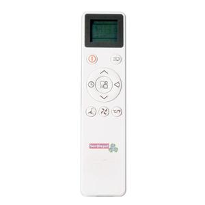 Venta de Aire Acondicionado Portátil, MXFPT-002, 12000 BTU, 1 Tonelada - Product Image 5