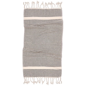 Toalla de Mano Turca Midas, 17x29 Pulgadas, 4 Colores - Product Image 4
