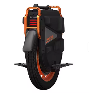 Nuevo Monociclo Eléctrico INM-OTION V13 Challenger 4500W 126V 3024Wh en Venta - Product Image 4