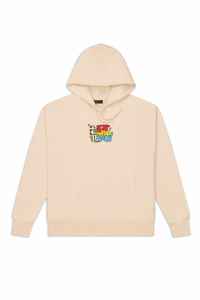 เสื้อฮู้ดผู้ชายขายดีสำหรับฤดูหนาว - Product Image 5