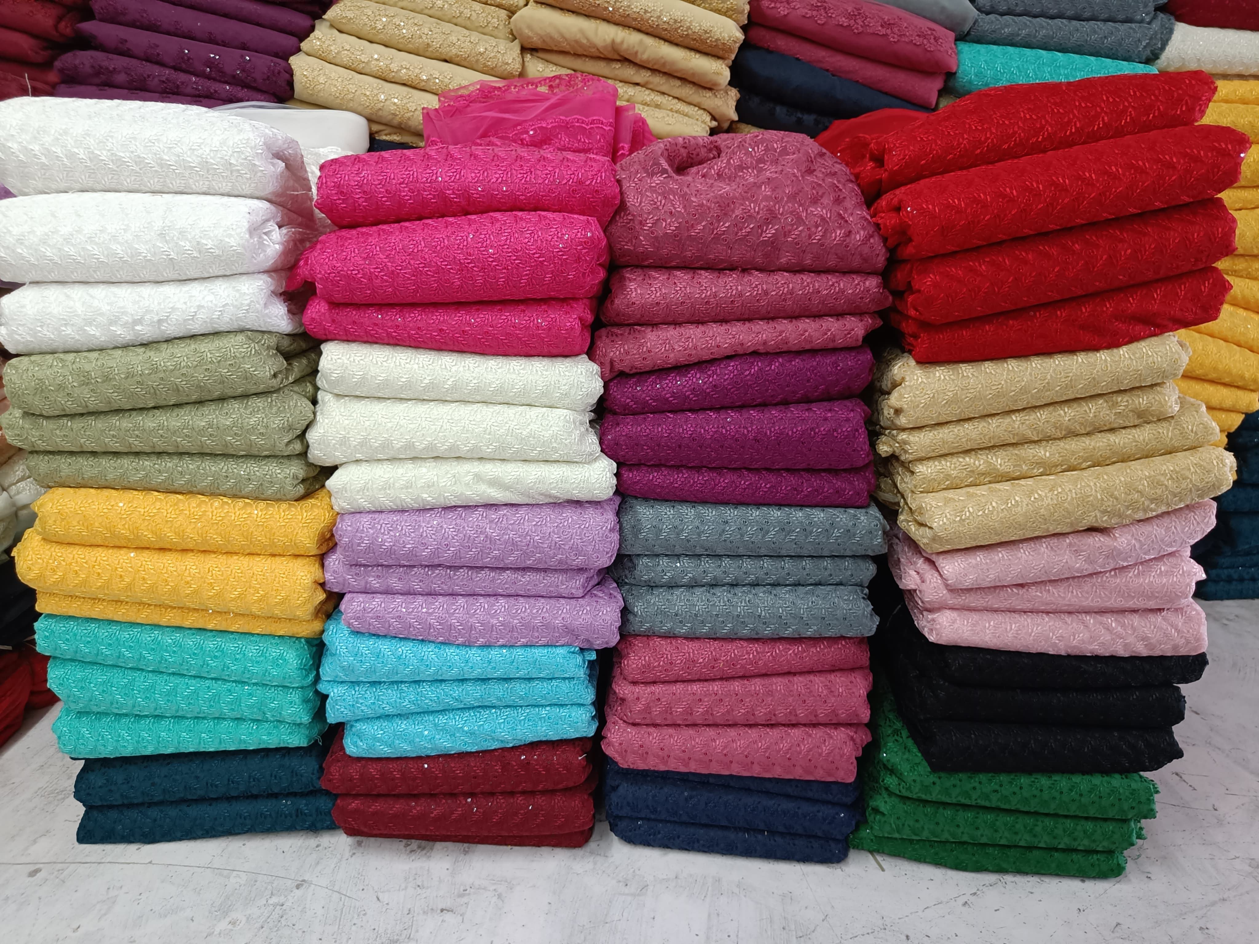 ทั้งหมด