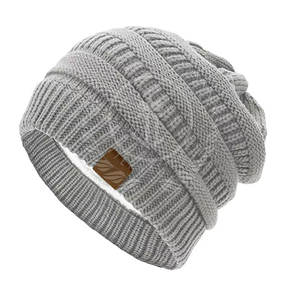 Service OEM, bonnets personnalisés - Bonnets unisexes de haute qualité, style image, ajustables, pour un usage décontracté et sportif - Product Image 1