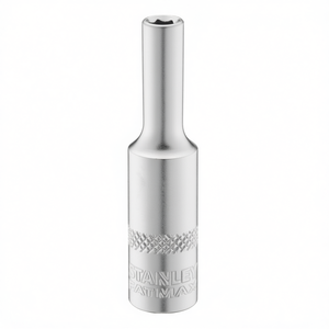 Llave de Tubo Hexagonal Larga Stanley Fatmax de 1/4 de Pulgada con Perfil Maxi Drive - Product Image 2