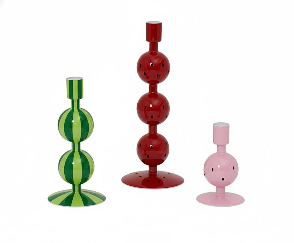 ปรับแต่ง