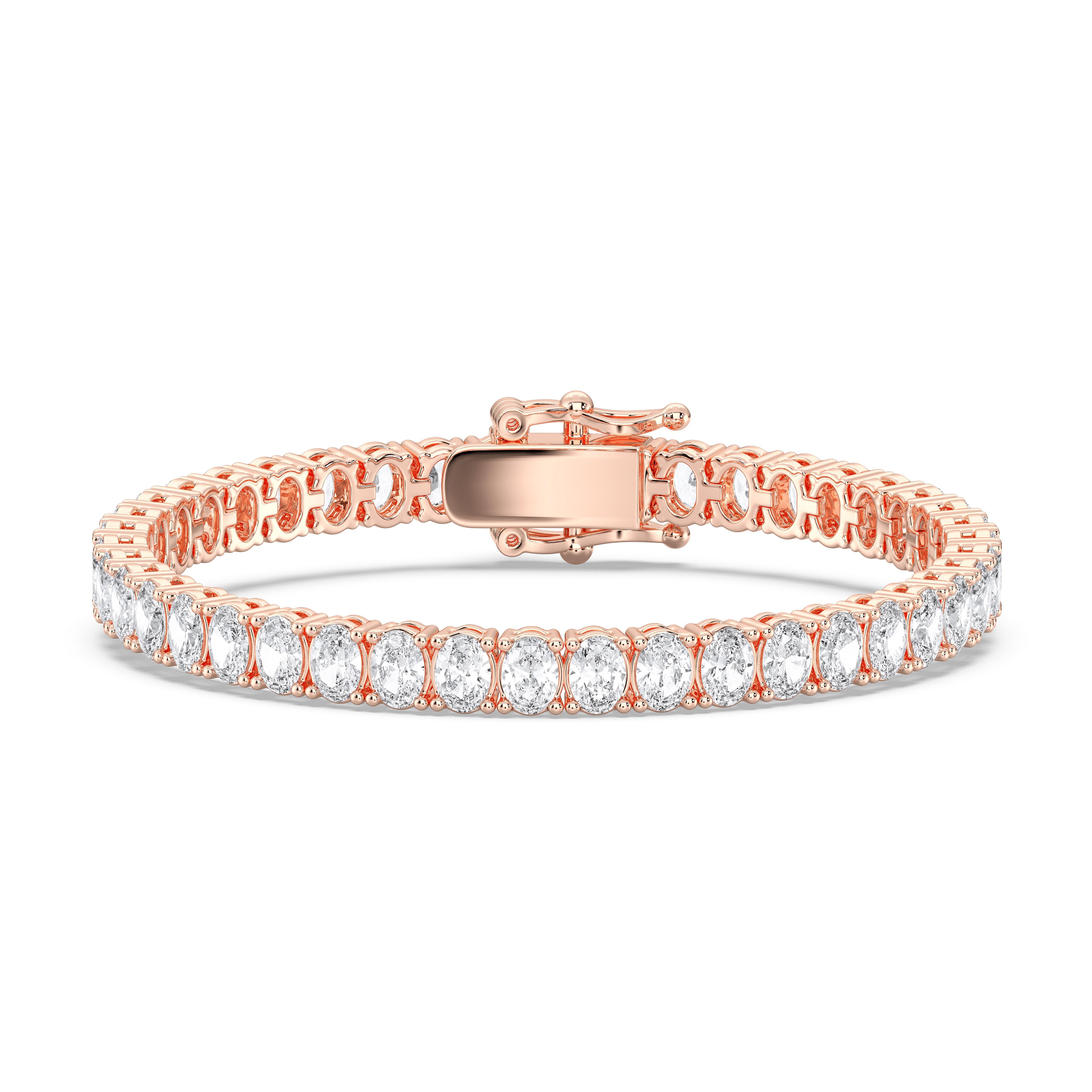 สีโรสโกลด์