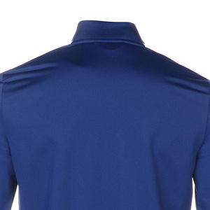 Chándal de invierno para hombre 350 GSM Super Sale, patrón sólido, transpirable, logotipo personalizado, logotipo frontal, cremallera y capucha con cierre de cordón - Product Image 6