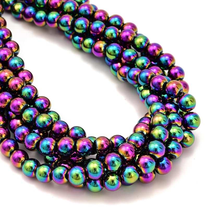 เหมือนกับภาพ