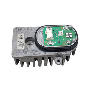 ไฟหน้า LED ด้านซ้าย MERCEDES C-Class (W205) (2013-) 1305715284 (13>) - Product Image 6