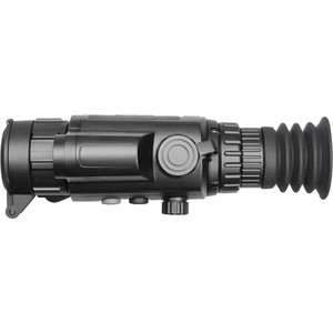 Top-selling New AG Varmint V2 LRF 35-384 Thermal Imaging R-Scope 656yd LRF & Ballistic Calculator 3x Magnification, 1-8x Digital - Product Image 4