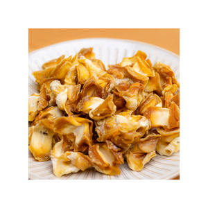 Livraison rapide Conch de fruits de mer congelés transformés et emballés sous contrôle de qualité strict - Product Image 6