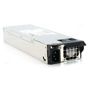 YM-7381C 3YPOWER แหล่งจ่ายไฟ 380W ปรับปรุงใหม่ - Product Image 1