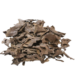 El aroma terapéutico de las virutas de Oud para aliviar el estrés. - Product Image 3