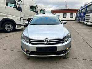 SUV Automático Inteligente Usado 2024, Asientos de Cuero, Interior Oscuro, Cámara Trasera de 360°, Techo Panorámico, 4 Bolsas de Aire, Listo para Conducir - Product Image 5