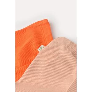 Pantaloni e Shorts bio bio Capital 2 LI Pantolon - Product Image 1