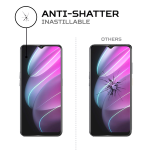 ฟิล์มกันรอยหน้าจอ Realme V30 - Product Image 5