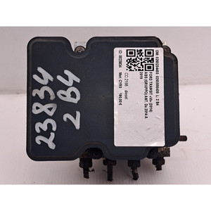 ABS FORD Transit Series 0265254455 0265956430 CYF5 ดีเซล 2198 (14>) - Product Image 2