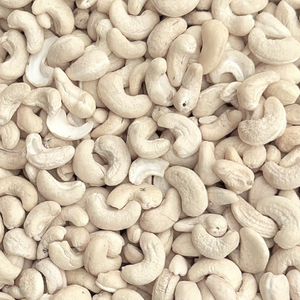 Wholesales Vietnam Cashew <b>Nuts</b> Suppliers From Vietnam 160 180 240 Santigo Factory OEM, ODM - Product Image 1