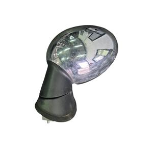 กระจกมองข้างซ้ายมินิ คลับแมน ซีรีส์(R55)n47c16a(07>14) - Product Image 2