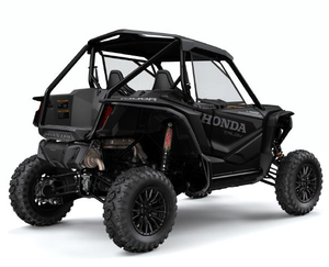 โปรโมชั่นสุดคุ้มสำหรับ Talonns 1000R - Product Image 3