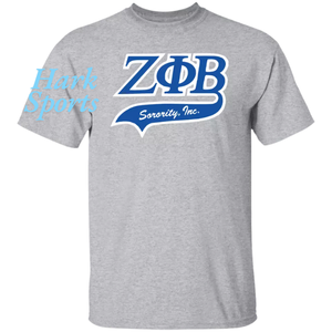 เสื้อยืดกลางแจ้งผ้าคอตตอนผ้า100% ระบายอากาศได้ดีพิมพ์ลายผ้าไหมสำหรับสตรี - Product Image 2