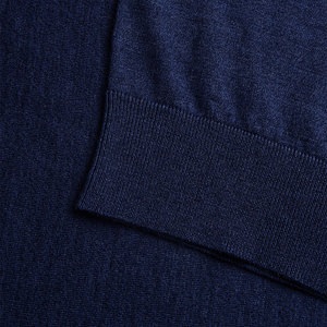 Vente en gros à bas prix de chemises vierges pour hommes, nouvelle qualité, 100% coton, style streetwear, respirantes, avec votre propre design et logo personnalisé - Product Image 6