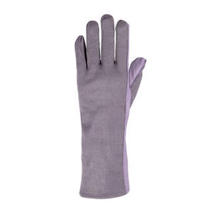 ถุงมือนักบินแบบ Nomex กันน้ำสำหรับนักบินถุงมือยาวสำหรับการบินทางยุทธวิธีผู้ผลิตระดับมืออาชีพ - Product Image 3