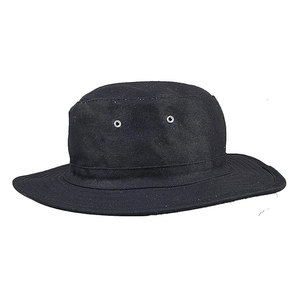 Ropa deportiva Precio bajo Diseño único Sombreros de cricket Venta al por mayor Nuevo diseño Sombreros de cricket más vendidos - Product Image 6