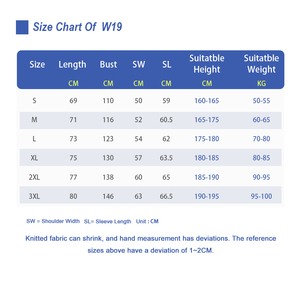 Venta al por mayor de algodón personalizado 3D Puff estampado chaqueta cremallera sudaderas con capucha blanco liso de talla grande 3D bordado DTG estampado para abrigo de hombre - Product Image 6