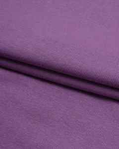 2025 sweat-shirt en coton personnalisé pour hommes OEM sur mesure col rond uni coupe ample conception tricoté pour l'hiver Option de Logo personnalisé - Product Image 6