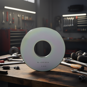 Juego de Herramientas Automotrices Gedore KL-0500-6034 - Product Image 3