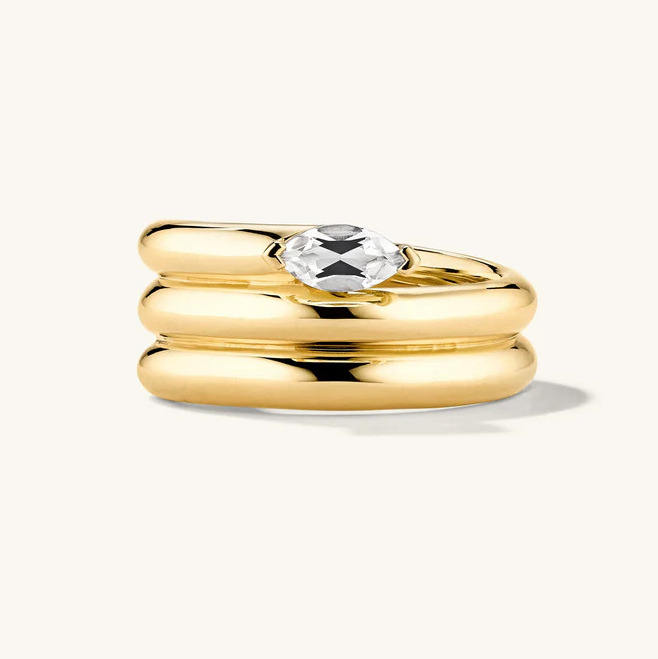 สีเหลืองทอง