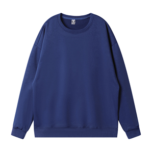 Sudaderas hechas a medida para hombre de alta calidad sudadera al por mayor PK fabricante básico sudaderas con capucha de tela OEM - Product Image 2