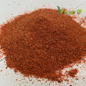 Muriate de potasse-Engrais pour MOP Vietgro-Poudre rouge-Bon prix et haute qualité - Product Image 2